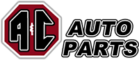 A & C Auto Parts & Wrecking